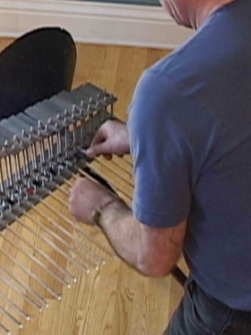 LimakDeco_Vertical_1 Sonarte Crystal Baschet